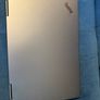 Lenovo X1 Yoga Gen 5 2in1 Laptop i7/16GB/512SSD/UHD Image 9