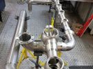 Welder available for welding works-repairs. Image 3