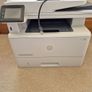 HP Laserjet Pro MFP M426fdn Image 2