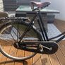 Pashley princess sovereign Image 6