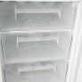 Logik 50/50 Fridge Freezer Image 4