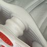 Nike Shox R4 Image 4