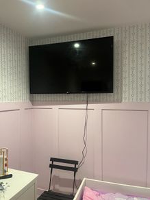 50 inch lg smart hd tv