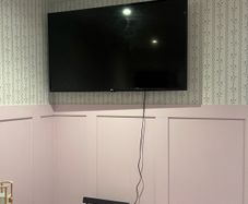 50 inch lg smart hd tv