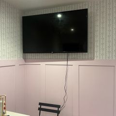 50 inch lg smart hd tv