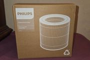 Brand New Philips Replacement Air Filter