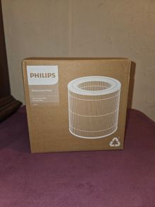 Brand New Philips Replacement Air Filter