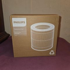 Brand New Philips Replacement Air Filter