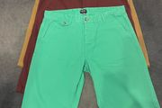 Kangol Chino Shorts x4 - XL