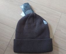 Volcom Beanie