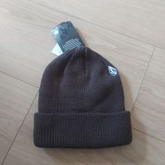 Volcom Beanie