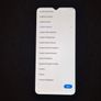 Samsung Galaxy M13 - SIM Free/Unlocked (Takes Dual-SIM & MicroSD) - FREE SHIPPING Image 5