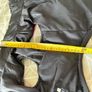 dog coat Image 7