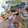 toy bundle Image 2