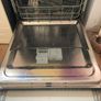 dishwasher Image 3