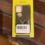 Ted Baker iPhone case 12 mini Image 2