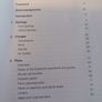 Nature Guide to the Aran Islands / Con O Rourke/ 2006/ Lilliput Press/ 1st edition Image 4