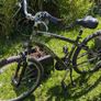 Trek Navigator 2.0 Bike Image 2