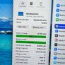 Macbook Pro 2021 16" M1 like new condition Image 4