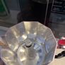Italian coffee Image 2