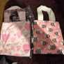 handmade bags Image 2