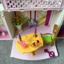 Playmobil Princess Fold up Image 2