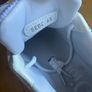 mens shoes Image 4