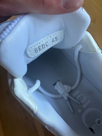 mens shoes
