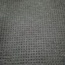 gallery jumper, size M Image 2