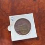 United Kingdom game token Image 3