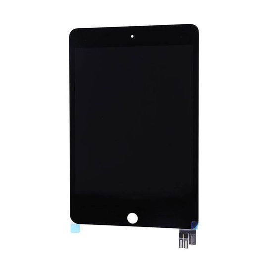 For iPad Mini 5 2019 LCD Display Touch Screen Digitizer Replacement Black New - FHT20IPDLCD
