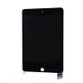 For iPad Mini 5 2019 LCD Display Touch Screen Digitizer Replacement Black New - FHT20IPDLCD Image 3