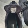 Shoes Image 2