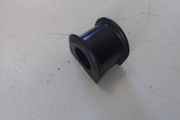Toyota Hi Ace anti roll bar bush.
