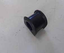 Toyota Hi Ace anti roll bar bush.