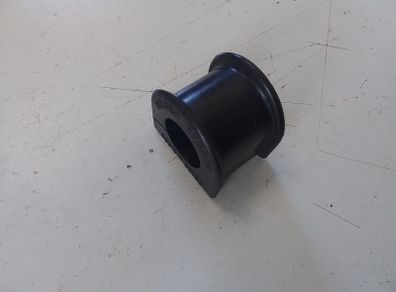 Toyota Hi Ace anti roll bar bush.