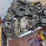 mazda parts flywheel and 2pice clutch and more engine parts Image 7
