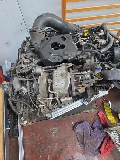 mazda parts flywheel and 2pice clutch and more engine parts