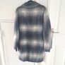 Tommy Hilfiger Ladies Jacket Size L Image 5