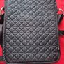 Brand New Black Belkin Padded iPad/Tablet Carry Case Image 4