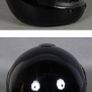 B square helmet Image 2