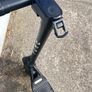 RE Air3 Electric Scooter Image 6