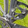 Merida Ride100 racing  bike size S Image 2