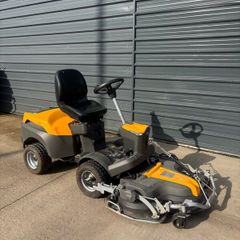 Stiga Park 901 C4W