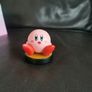 Nintendo amiibo's Image 7