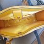River island bag Image 2
