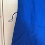 Monsoon blue Dress Image 5