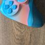 SCUF top class Controller Image 2