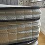 Pocket Sprung Mattresses Image 2
