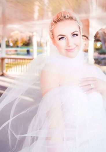 Photography Services co. Dublin